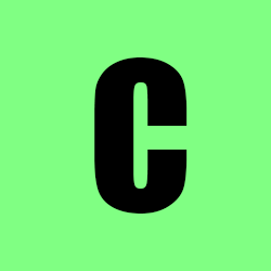 C Tier